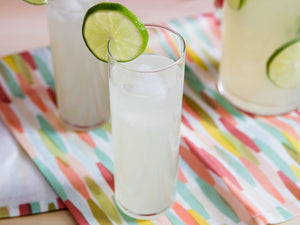 Limonada