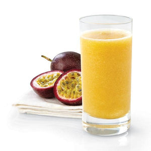 Jugo de Parcha