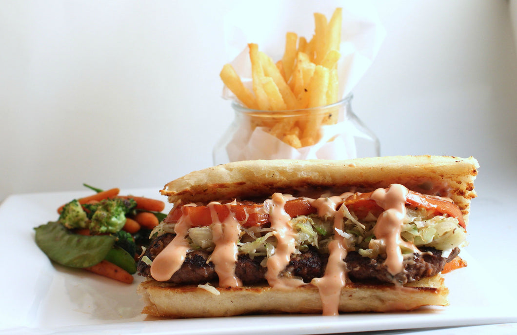Chimi