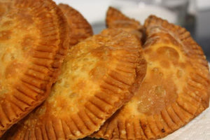 Pastelitos